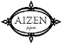 AIZEN Japan SAXOPHONE